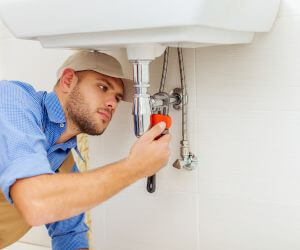 About Septic Pumping Service Knox, PA